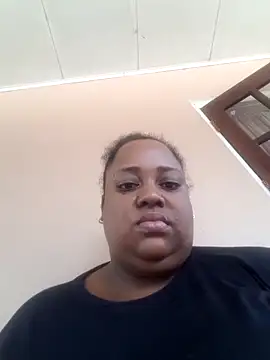 Karamelsaus online show from 13, 10, 2025