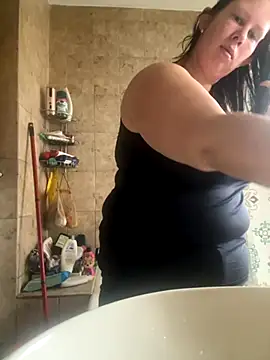 xSiindy95 online show from 6, 11, 2025