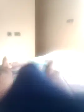 love1991lin online show from 30, 10, 2025