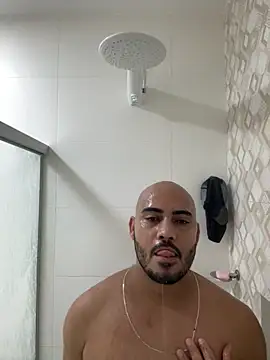 Morenocasado34liberal online show from 9, 11, 2025