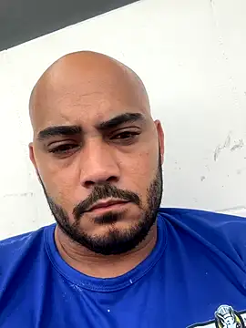 Morenocasado34liberal online show from 28, 11, 2025