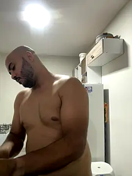 Morenocasado34liberal online show from 1, 12, 2025