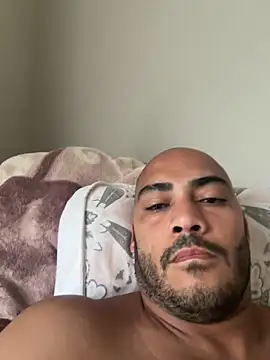 Morenocasado34liberal online show from 8, 2, 2026