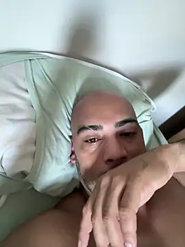 Morenocasado34liberal online show from 16, 3, 2026