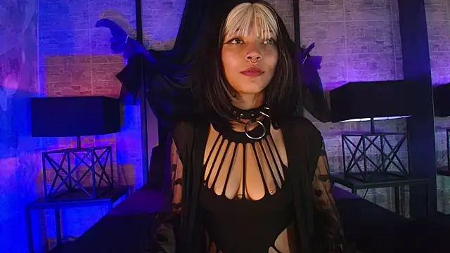 Snapshot of Nxy_murtualer chatting on 9, 9, 2025 Nxy murtualer online show from 9, 9, 2025
