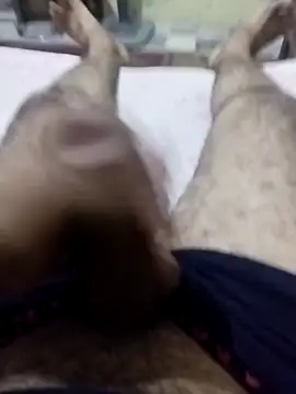 Sambox979 online show from 13, 11, 2025