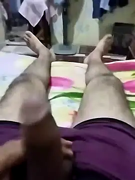 Sambox979 online show from 30, 11, 2025