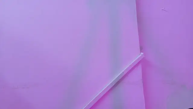 Lizbeth Rouse online show from 6, 11, 2025