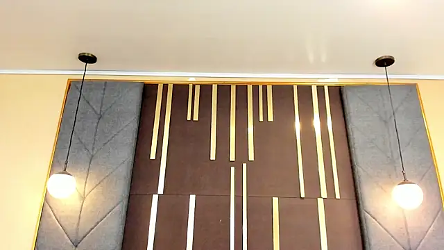 OliviGrace online show from 11, 4, 2026