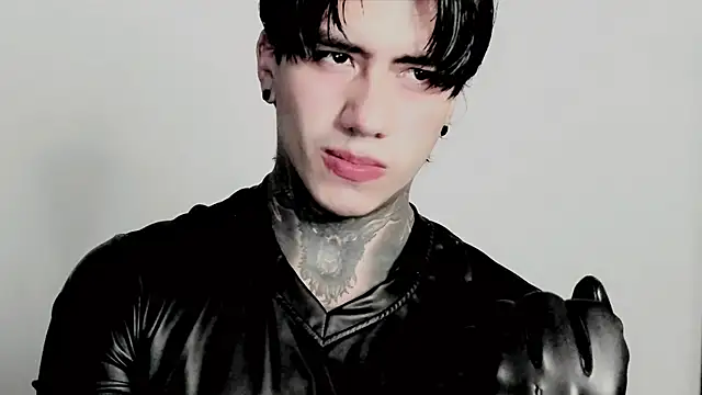 Alex bdsmz online show from 11, 11, 2025