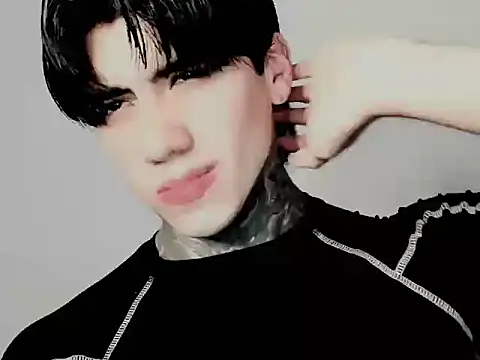 Alex bdsmz online show from 26, 11, 2025