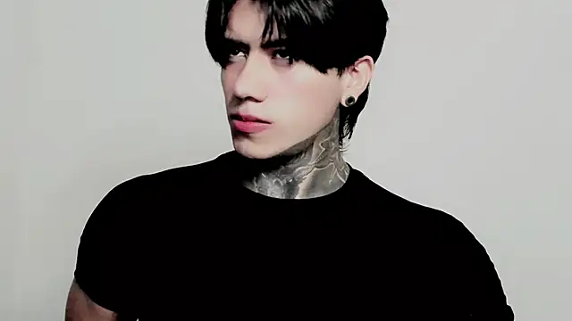 Alex bdsmz online show from 15, 1, 2026