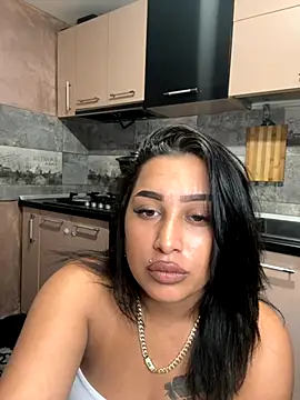 JaneetDeea online show from 10, 10, 2025