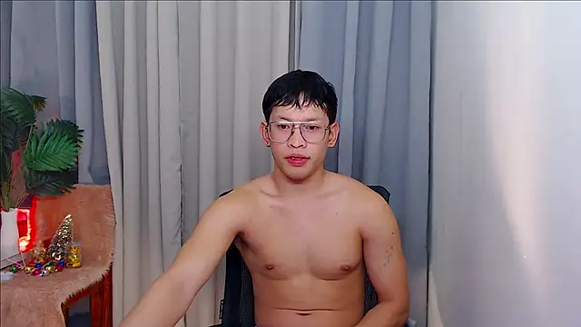 pinkcock froi2305 online show from 18, 10, 2025