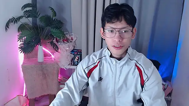 pinkcock froi2305 online show from 14, 3, 2026