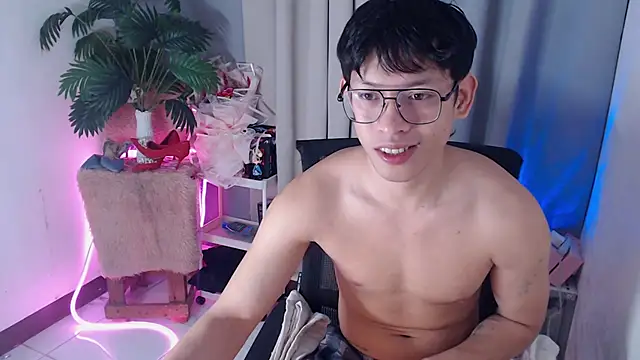 pinkcock froi2305 online show from 17, 3, 2026