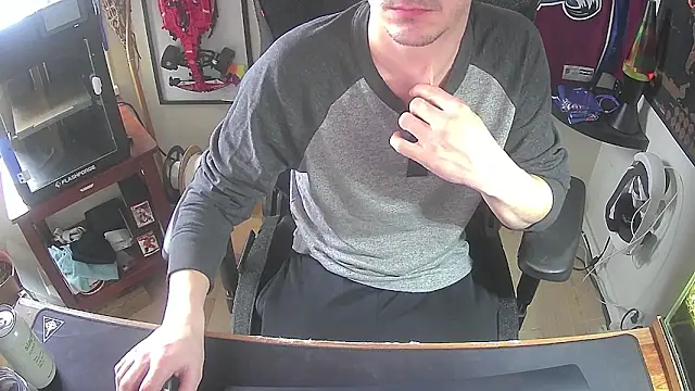 k dick online show from 25, 2, 2026