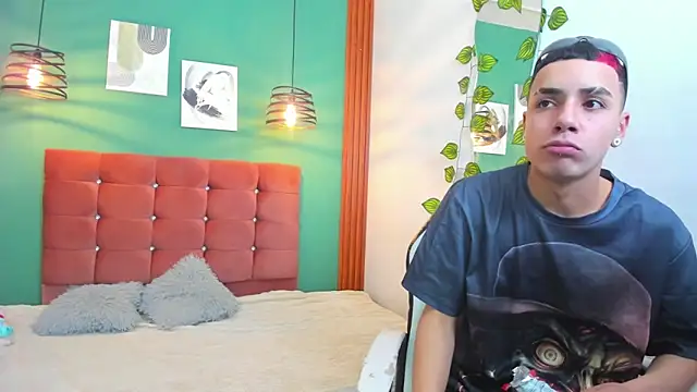 Aisha andy online show from 9, 9, 2025