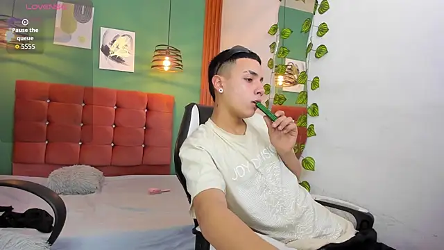 Aisha andy online show from 11, 9, 2025