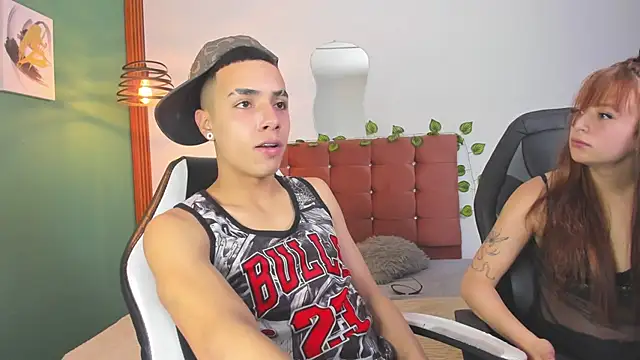 Aisha andy online show from 18, 9, 2025