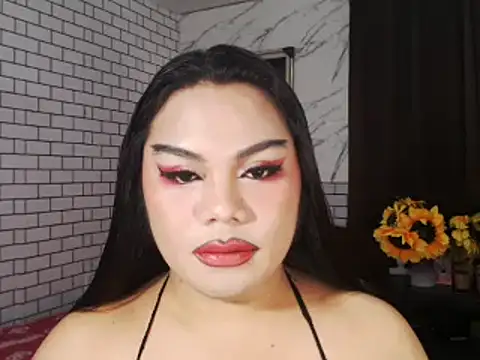 Snapshot of TSbrianaHugeCock chatting on 20, 10, 2025 TSbrianaHugeCock online show from 20, 10, 2025