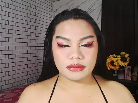 Snapshot of TSbrianaHugeCock chatting on 21, 10, 2025 TSbrianaHugeCock online show from 21, 10, 2025