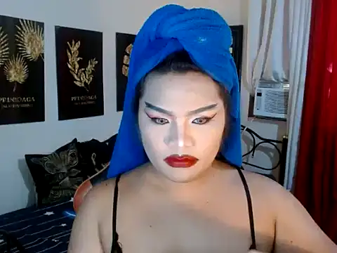 Snapshot of TSbrianaHugeCock chatting on 20, 11, 2025 TSbrianaHugeCock online show from 20, 11, 2025