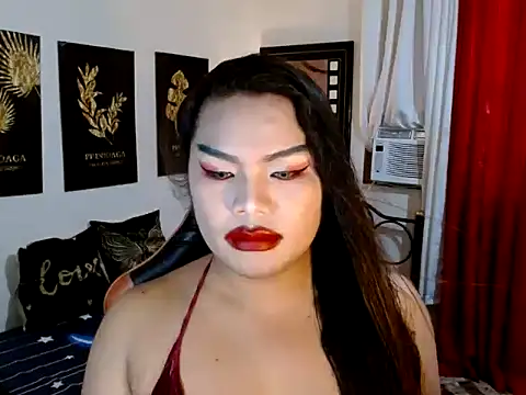 Snapshot of TSbrianaHugeCock chatting on 21, 11, 2025 TSbrianaHugeCock online show from 21, 11, 2025