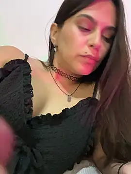 lulix69 online show from 5, 2, 2026