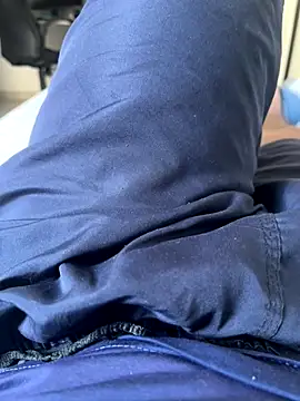 Snapshot of Novinho16cmz chatting on 6, 10, 2025 Novinho16cmz online show from 6, 10, 2025