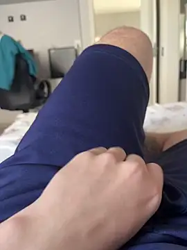 Snapshot of Novinho16cmz chatting on 6, 11, 2025 Novinho16cmz online show from 6, 11, 2025