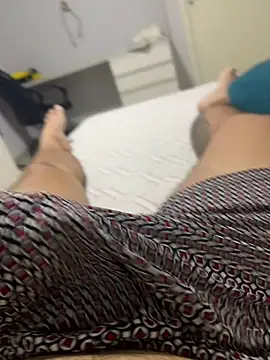 Snapshot of Novinho16cmz chatting on 2, 3, 2026 Novinho16cmz online show from 2, 3, 2026