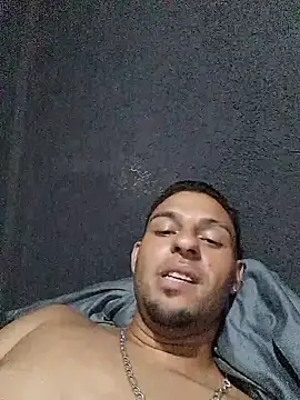 Snapshot of o-theus chatting on 14, 1, 2026 o-theus online show from 14, 1, 2026