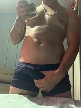 Snapshot of o-theus chatting on 20, 2, 2026 o-theus online show from 20, 2, 2026