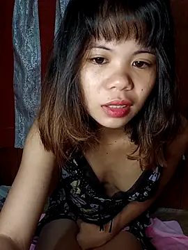 Sexxie Ella22 online show from 23, 10, 2025