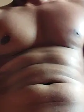 anishk2125 online show from 18, 4, 2026