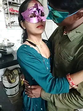 LOVE568 online show from 1, 11, 2025