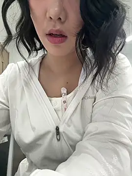 luluya1314 online show from 14, 4, 2026