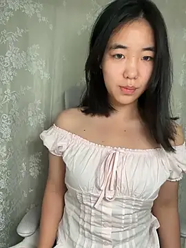 Snapshot of luluya1314 chatting on 9, 7, 2026 luluya1314 online show from 9, 7, 2026