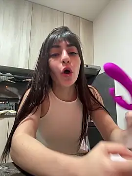 Snapshot of julichikita chatting on 14, 9, 2025 julichikita online show from 14, 9, 2025