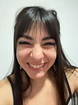 julichikita online show from 1, 10, 2025