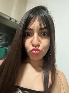 Snapshot of julichikita chatting on 30, 10, 2025 julichikita online show from 30, 10, 2025