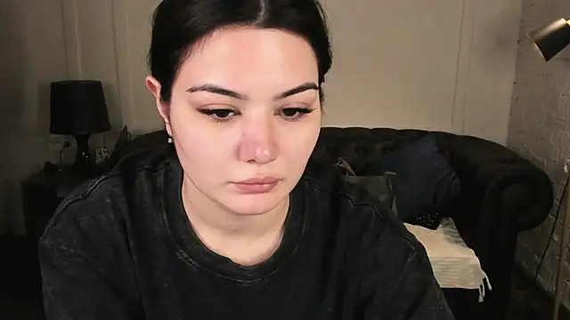 Dark Moni online show from 6, 3, 2026