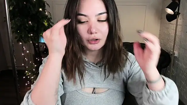 Dark Moni online show from 3, 4, 2026