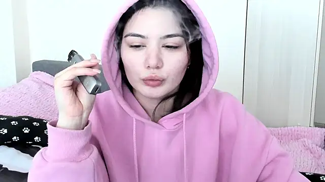 Dark Moni online show from 15, 4, 2026