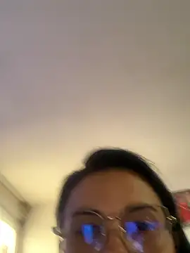 llanera  online show from 16, 1, 2026