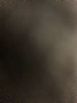 channelk online show from 30, 3, 2026