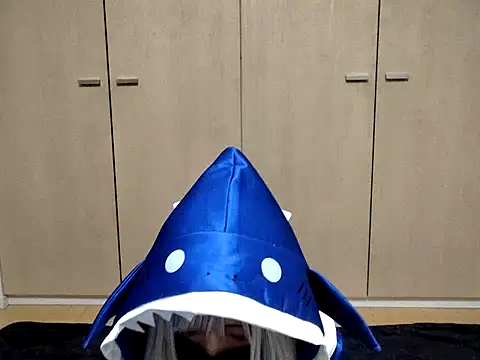 channelk online show from 31, 3, 2026