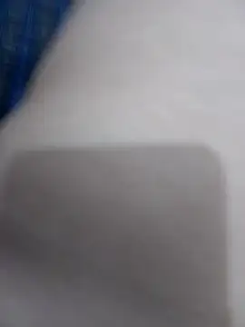 Snapshot of liza-212 chatting on 17, 9, 2025 liza-212 online show from 17, 9, 2025