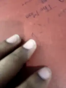 Snapshot of liza-212 chatting on 4, 10, 2025 liza-212 online show from 4, 10, 2025